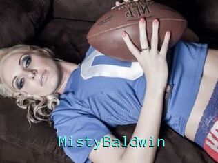 MistyBaldwin