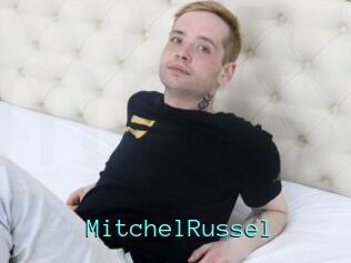 MitchelRussel