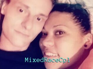 MixedRaceCpl