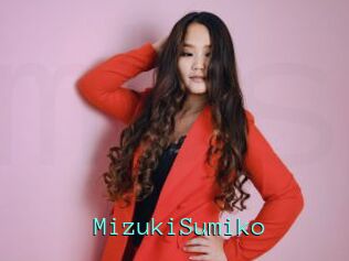 MizukiSumiko