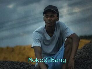 Moko22Bang