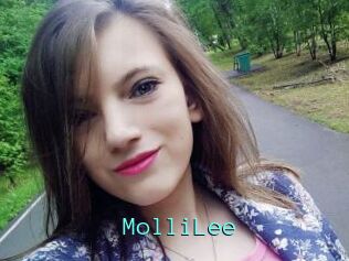 MolliLee