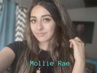 Mollie_Rae