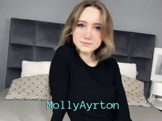 MollyAyrton