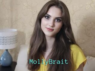 MollyBrait