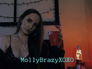 MollyBrazyXOXO