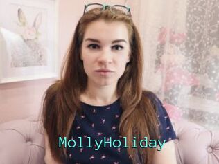 MollyHoliday