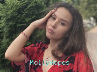 MollyHopes