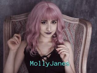 MollyJanes