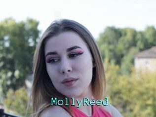 MollyReed