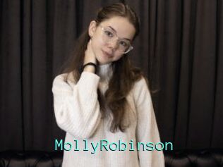 MollyRobinson