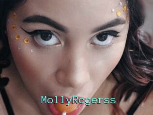 MollyRogerss