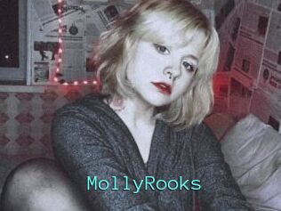 MollyRooks