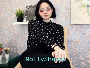 MollyShanon