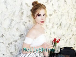 MollyShine