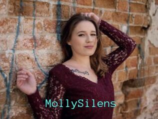 MollySilens