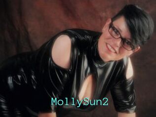 MollySun2