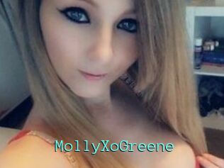 MollyXoGreene