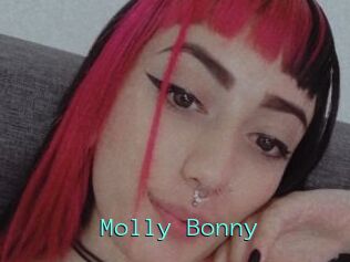 Molly_Bonny