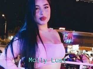 Molly_Lust