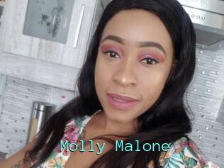 Molly_Malone