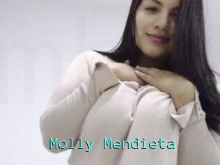 Molly_Mendieta