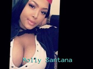 Molly_Santana