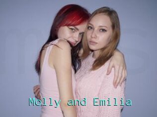 Molly_and_Emilia