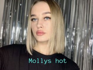 Mollys_hot