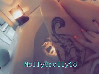 Mollytrolly18