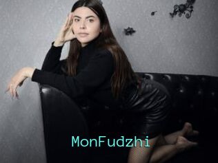 MonFudzhi