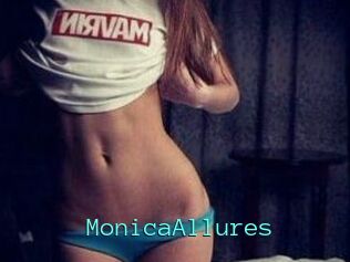 Monica_Allures