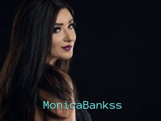 MonicaBankss