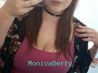 MonicaBerry