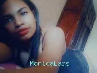 MonicaLars