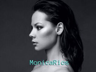 MonicaRios