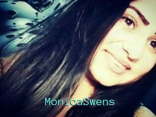 MonicaSwens