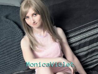 MonicaViolet