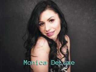 Monica_DeLuxe