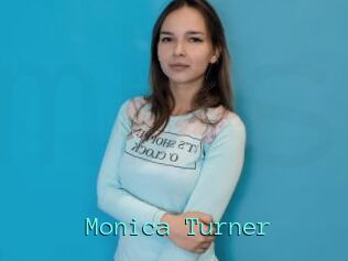 Monica_Turner