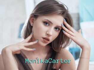 MonikaCarter