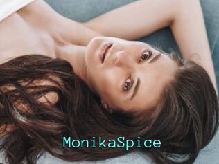 MonikaSpice