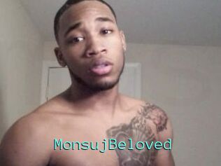 MonsujBeloved