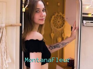 MontanaFleur