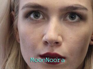 MoonNoora