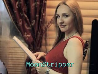 MoonStripper