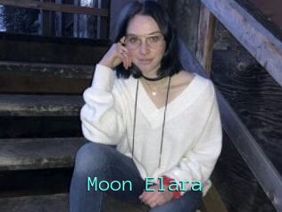 Moon_Elara