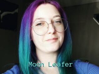 Moon_Leafer