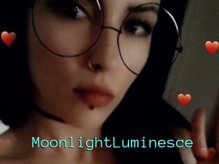 MoonlightLuminesce