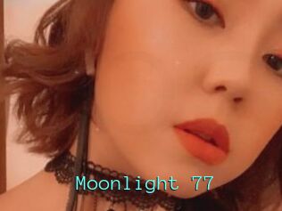 Moonlight_77